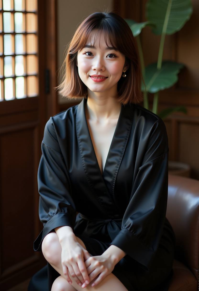 粉笔与玫瑰